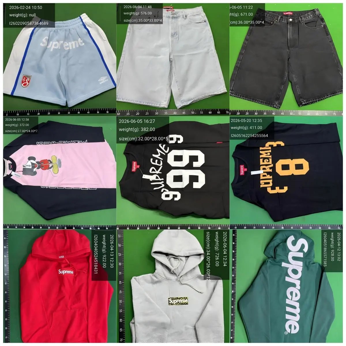 GZ194-SUP Clothing+Whatsapp852 4723 1741
