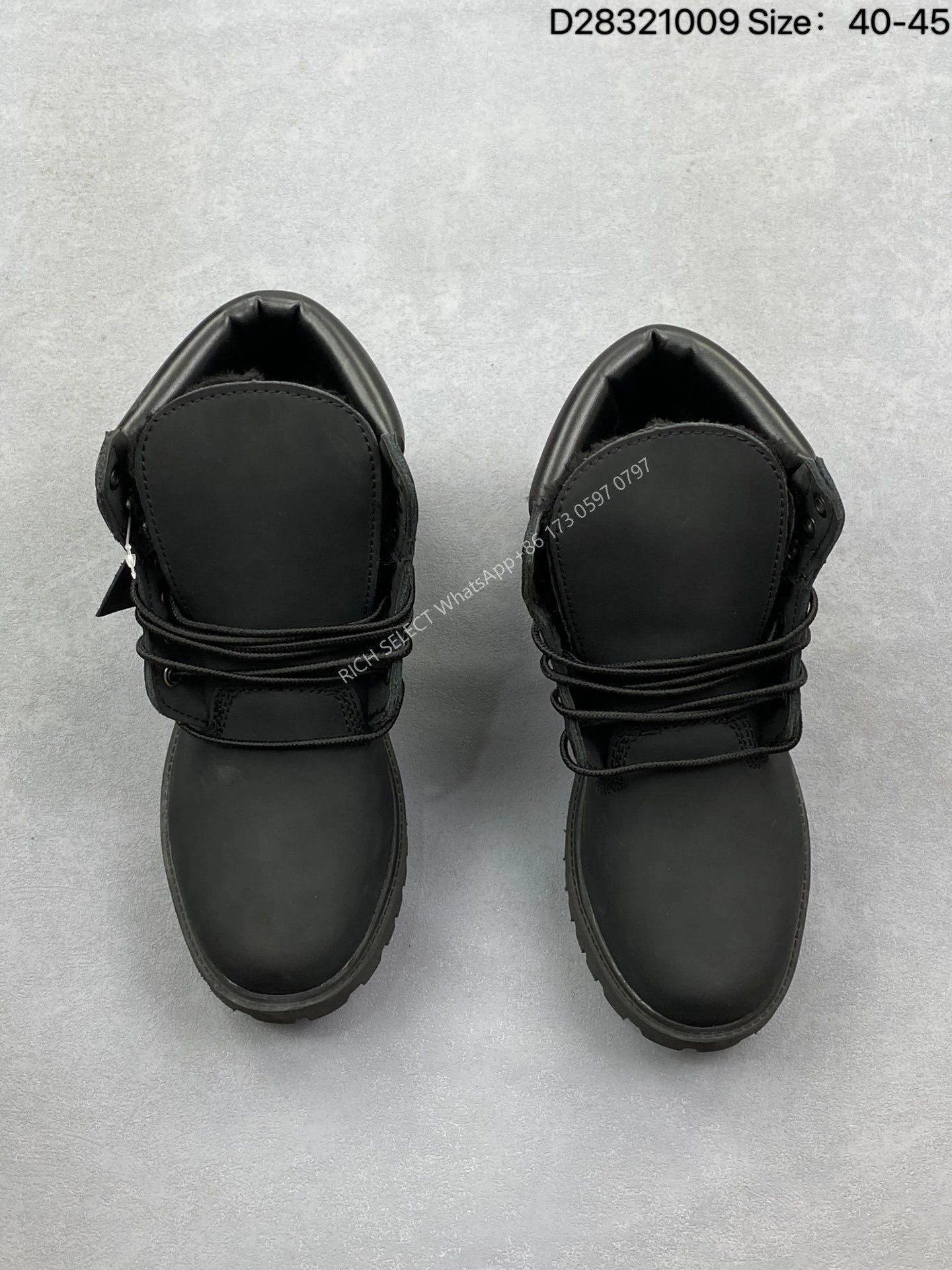 Product view 5