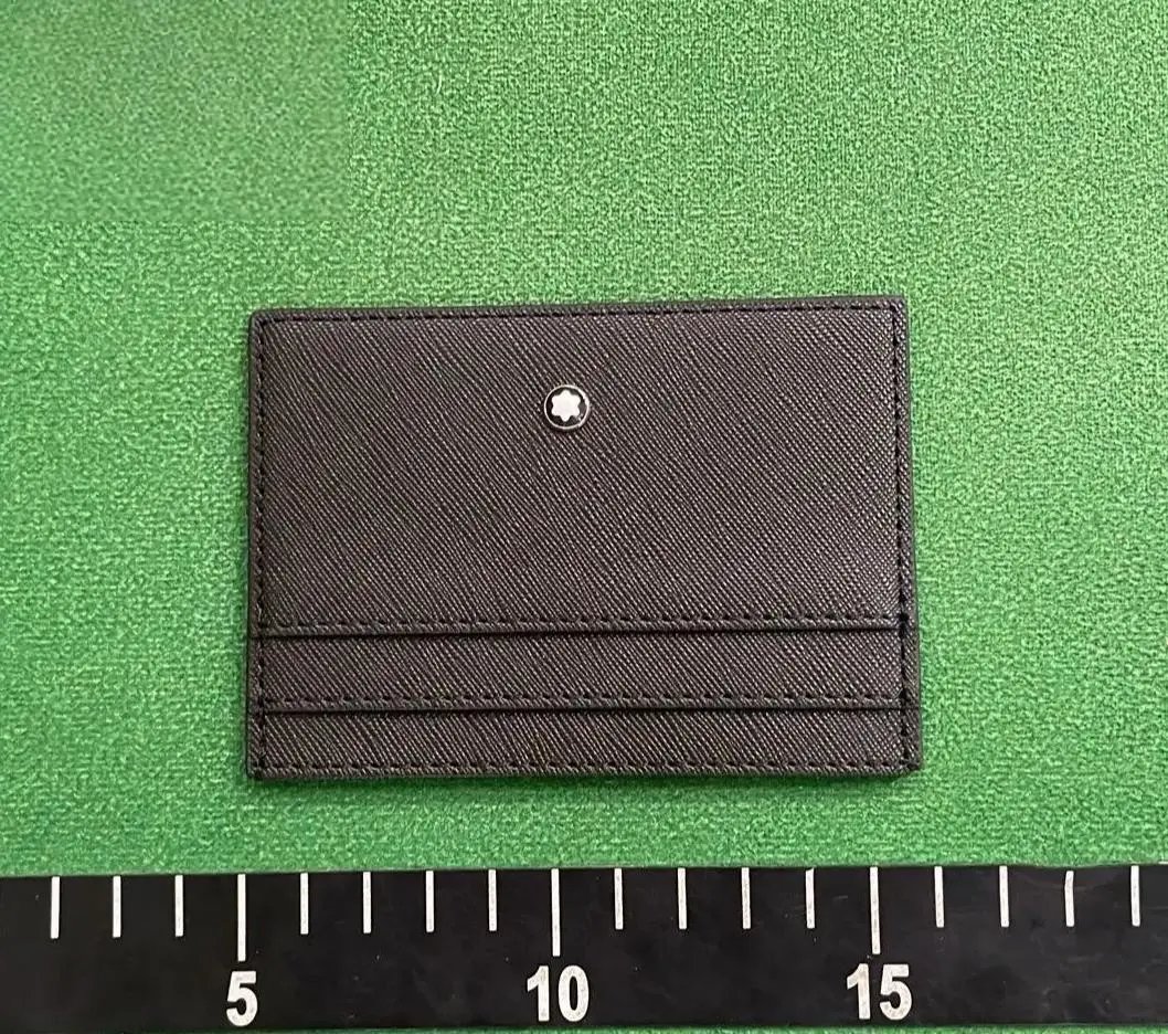 MB-Black-Crosshatch Embossed