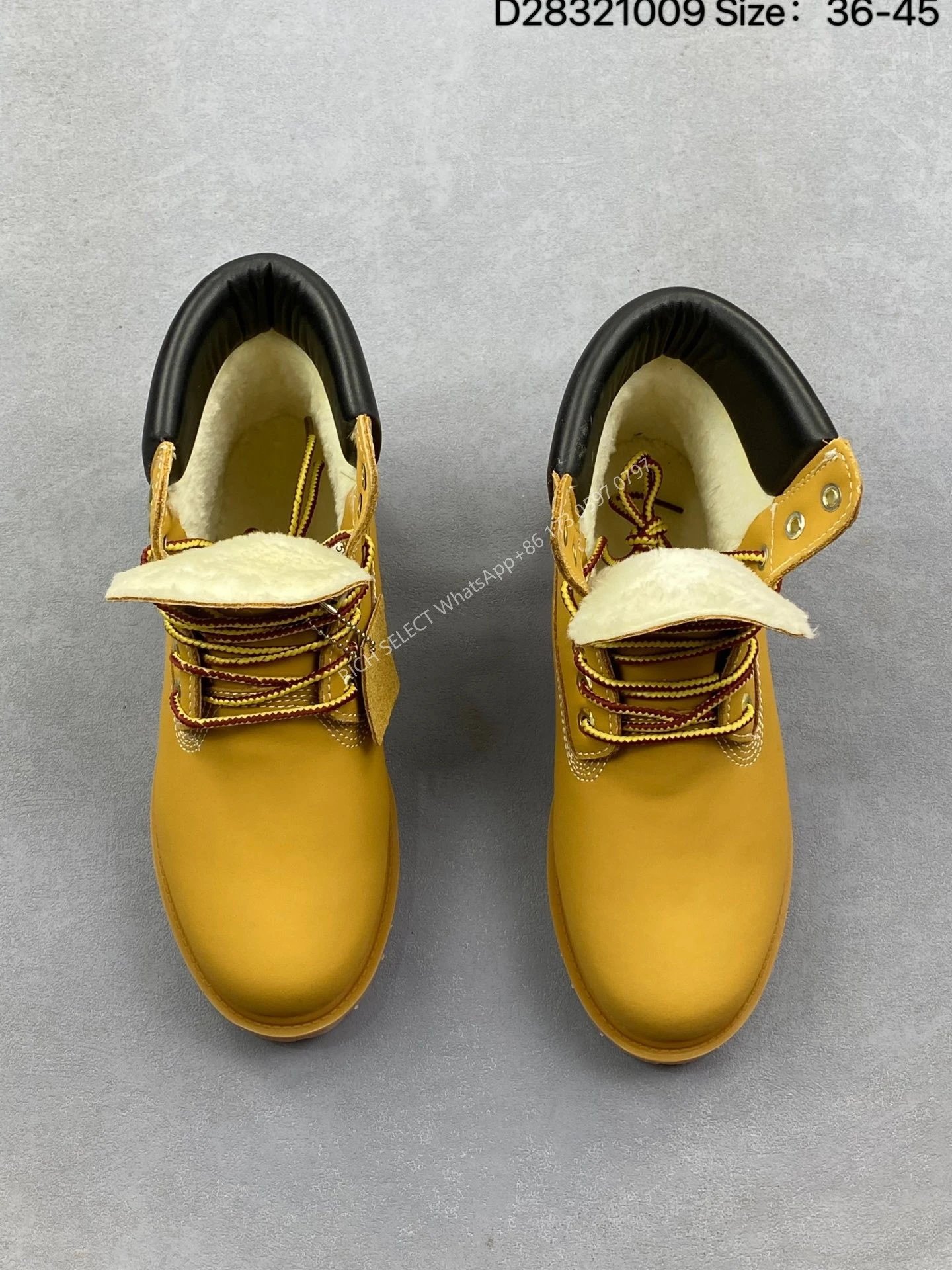 Product view 4