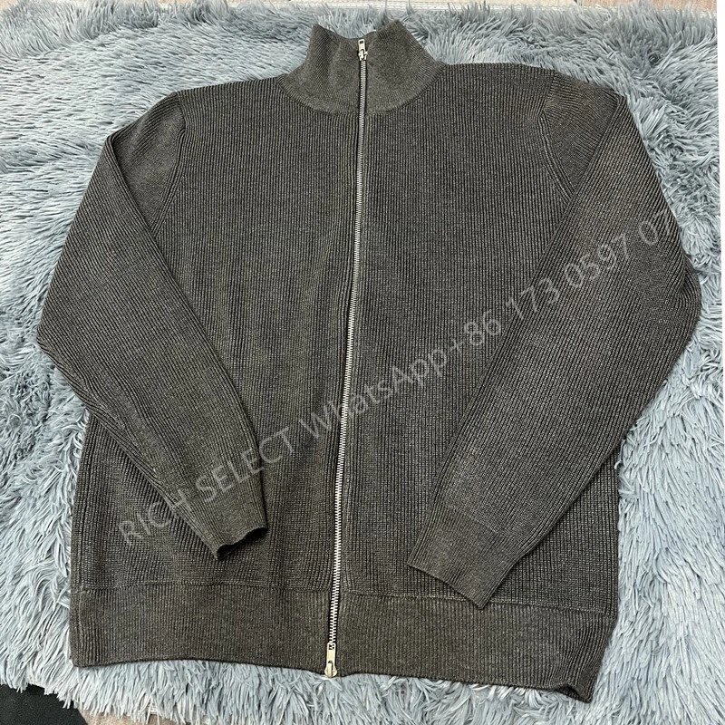 MM - Dark Grey
