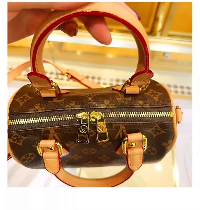 Louis Vuitton Multiple handbag models product detail image 9