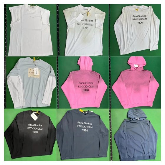 RICH02-AS Tees Hoodie WhatsApp+86 173 0597 0797