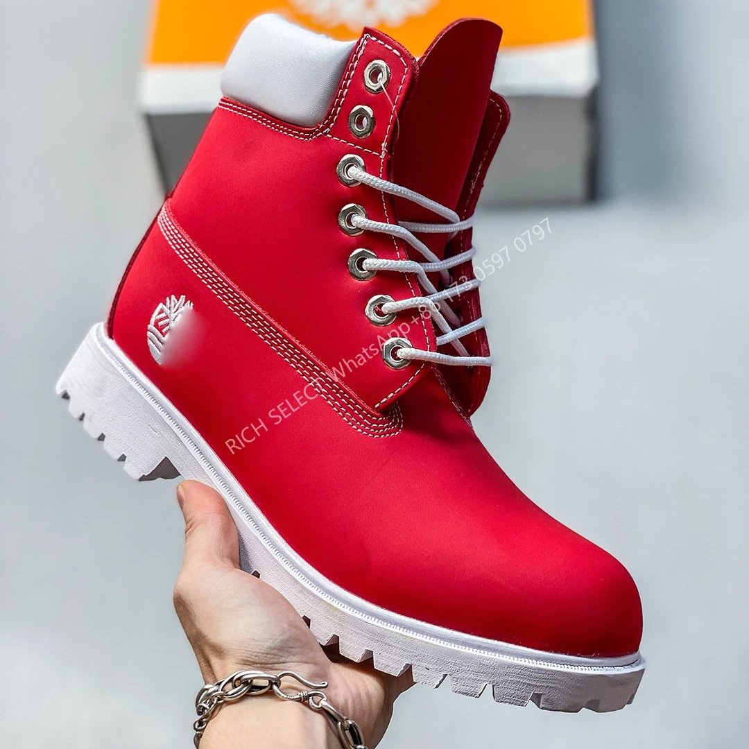 Product view 7