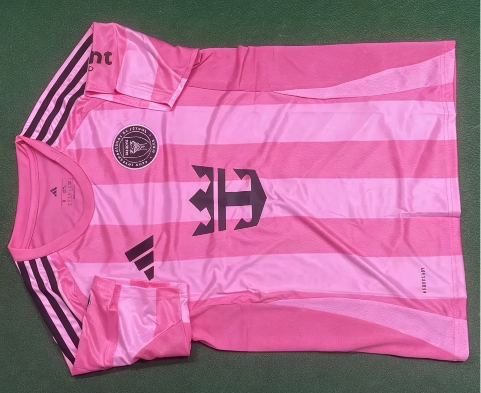 Umbro Brazil National Team Neymar Jr #10 Away Jersey Yellow - 10