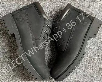 Product view 15