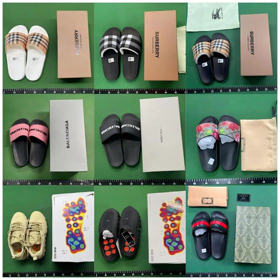 RICH06-Luxury Slippers WhatsApp+86 173 0597 0797