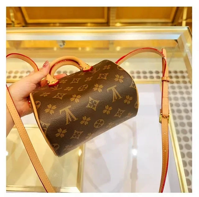 Louis Vuitton Multiple handbag models product detail image 7