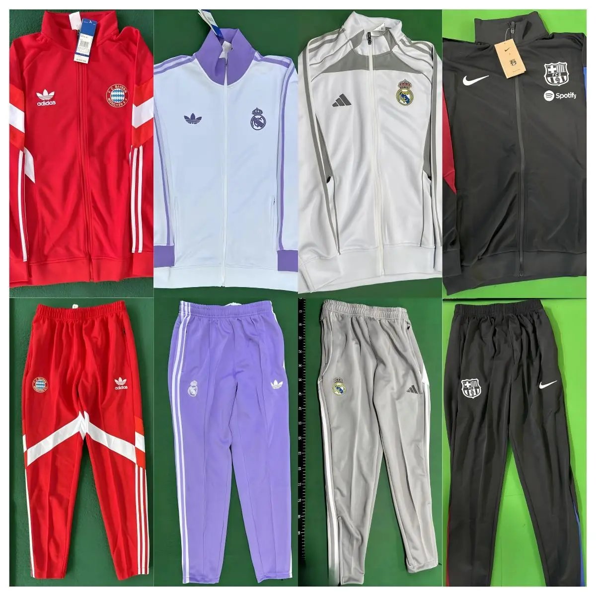 RICH05-2026 Football Sportswear WhatsApp+86 173 0597 0797