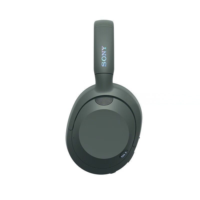 Sony WH-ULT900N Green