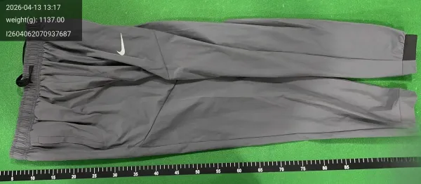 Arc'teryx Alpha FL Jacket White Windbreaker Outerwear - 7