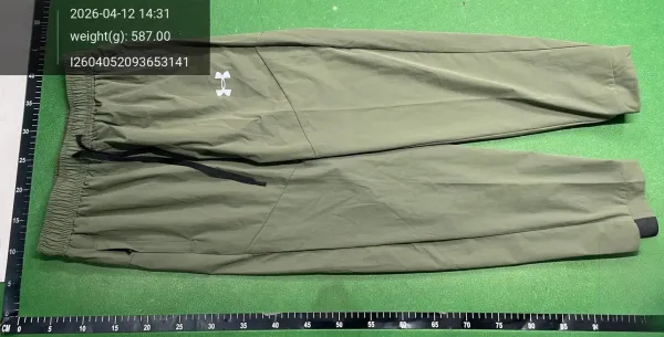 Arc'teryx Alpha FL Jacket White Windbreaker Outerwear - 9