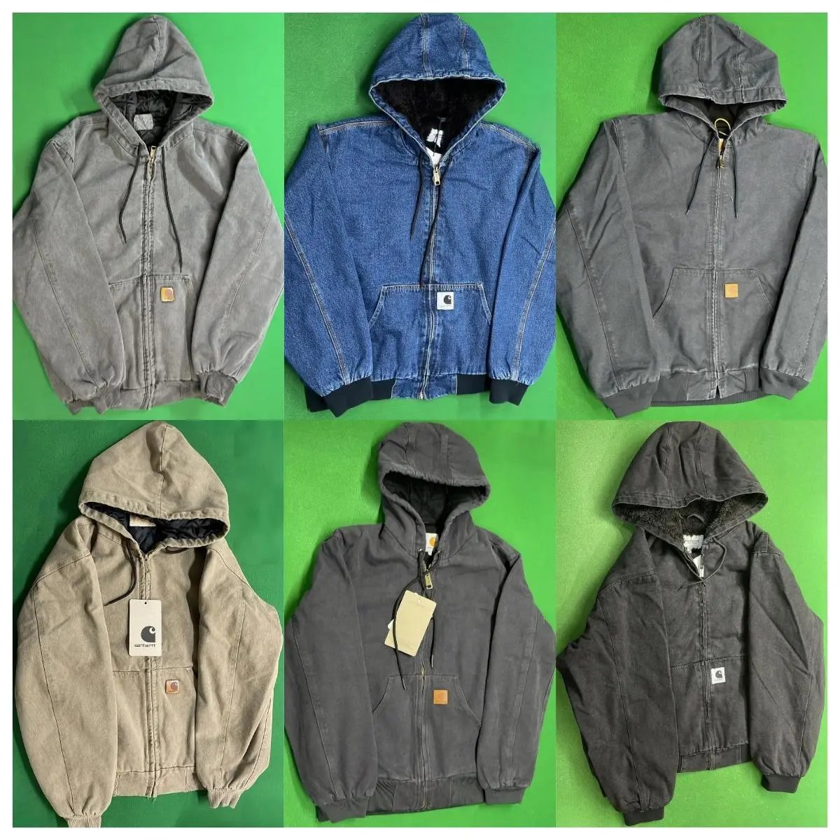 RICH06-CHT Jacket Coat WhatsApp+86 173 0597 0797