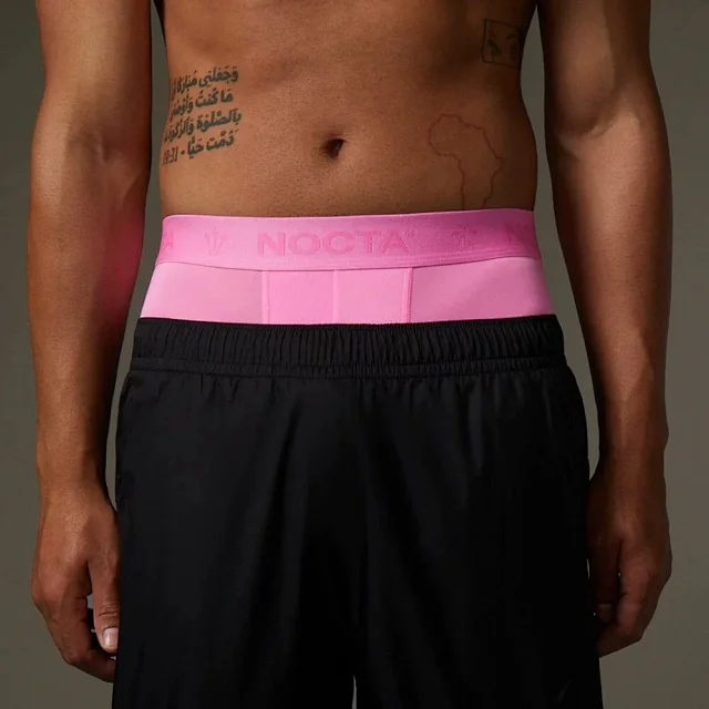 NOCTA Underwear Freehold Boxer Briefs product detail image 5