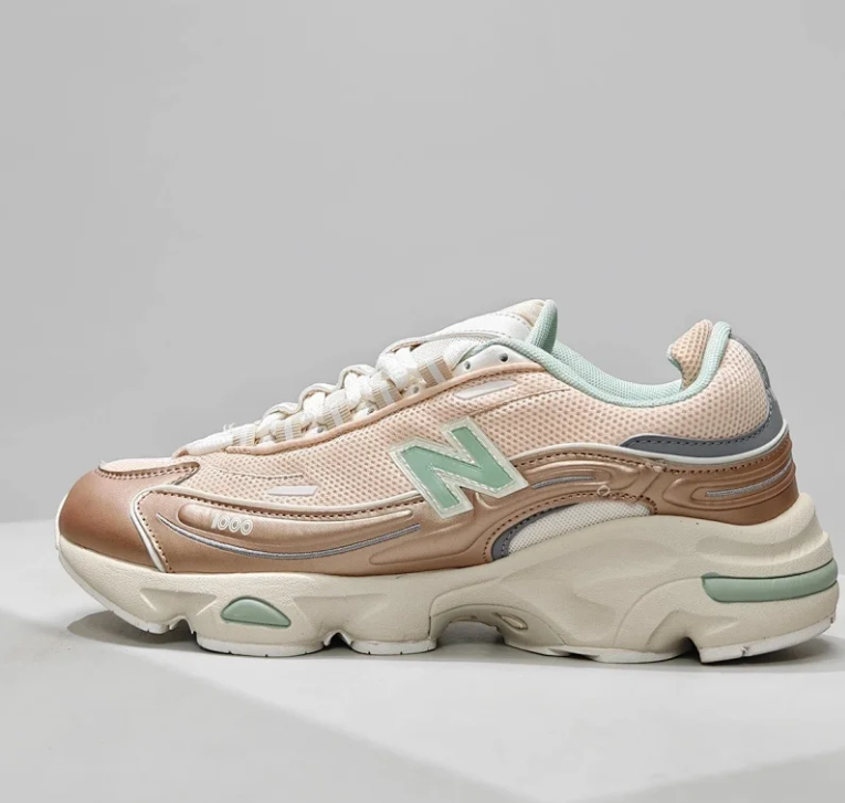 New Balance Sneakers 1000 — 10