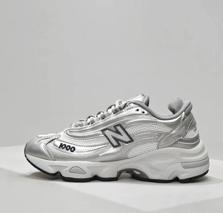 New Balance Sneakers 1000 — 27