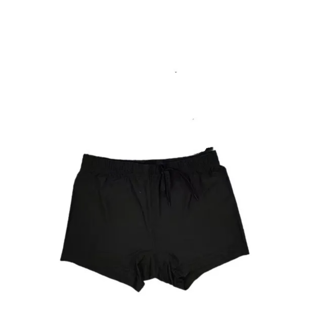Nike Shorts Elastic-Waist Athletic image 3