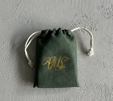 Corteiz Travel Bags Alcatraz Duffle product detail image 11