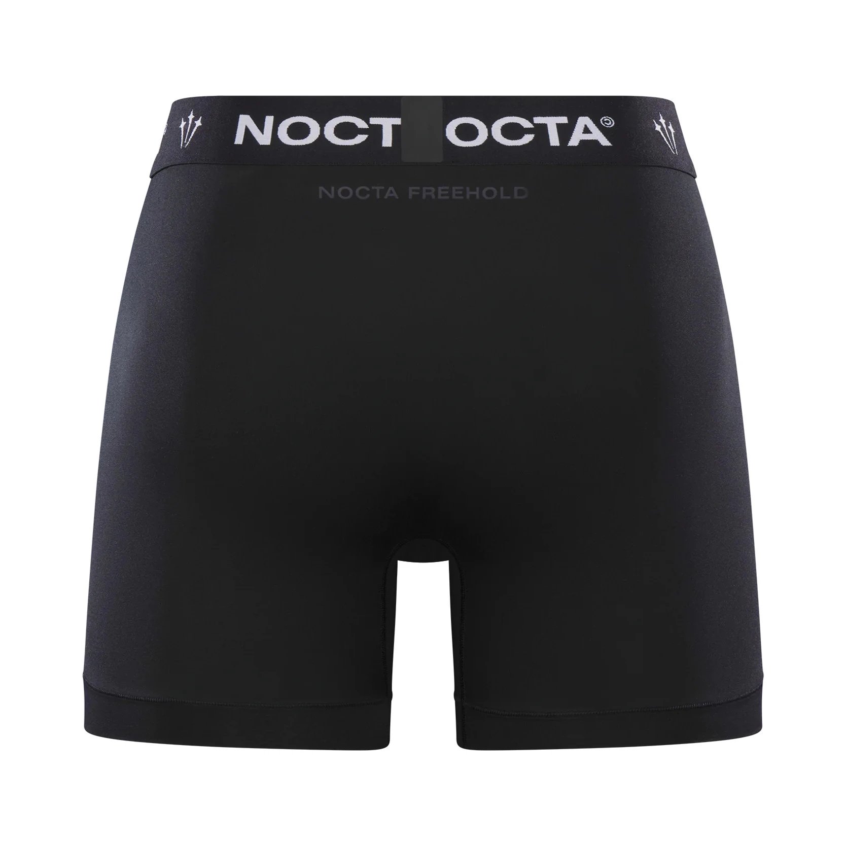 NOCTA Underwear Freehold Boxer Briefs image 2