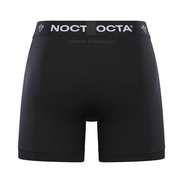 NOCTA Underwear Freehold Boxer Briefs product detail image 3