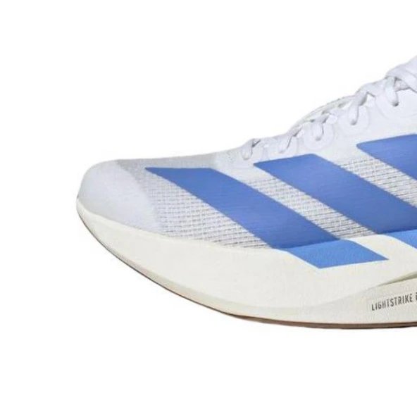 adidas Sneakers Adizero SL Running — SL-Pale Light Blue