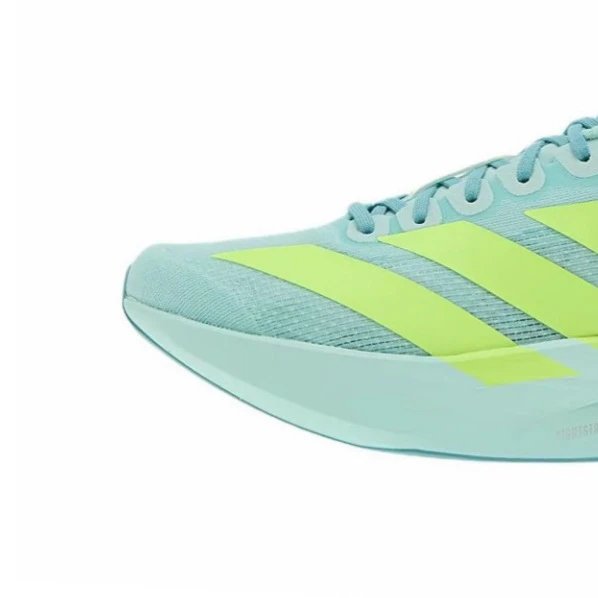 adidas Sneakers Adizero SL Running — SL Mint light green