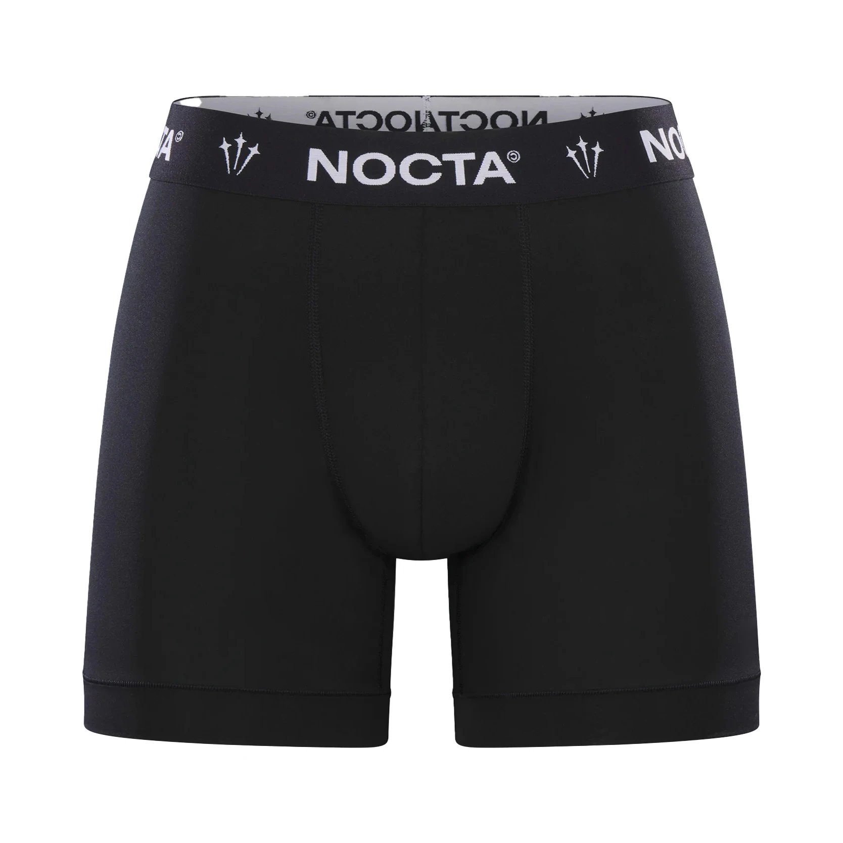 NOCTA Underwear Freehold Boxer Briefs product image