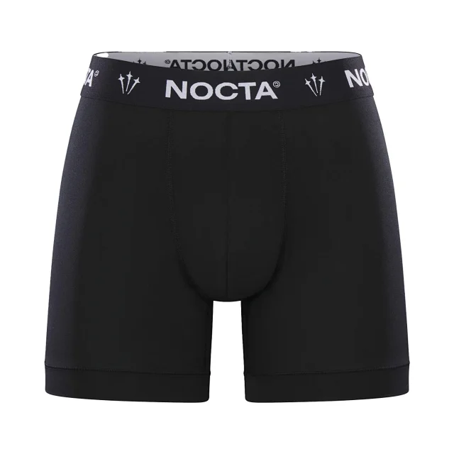 NOCTA Underwear Freehold Boxer Briefs product detail image 2