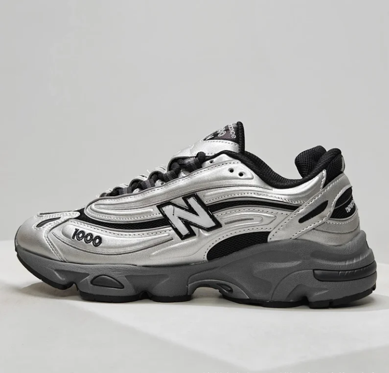 New Balance Sneakers 1000 image 4