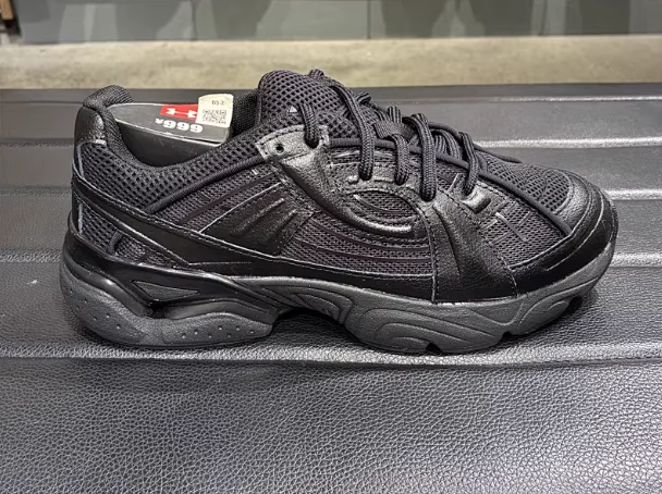 Under Armour Sneakers 6005284 Retro Mesh product detail image 1