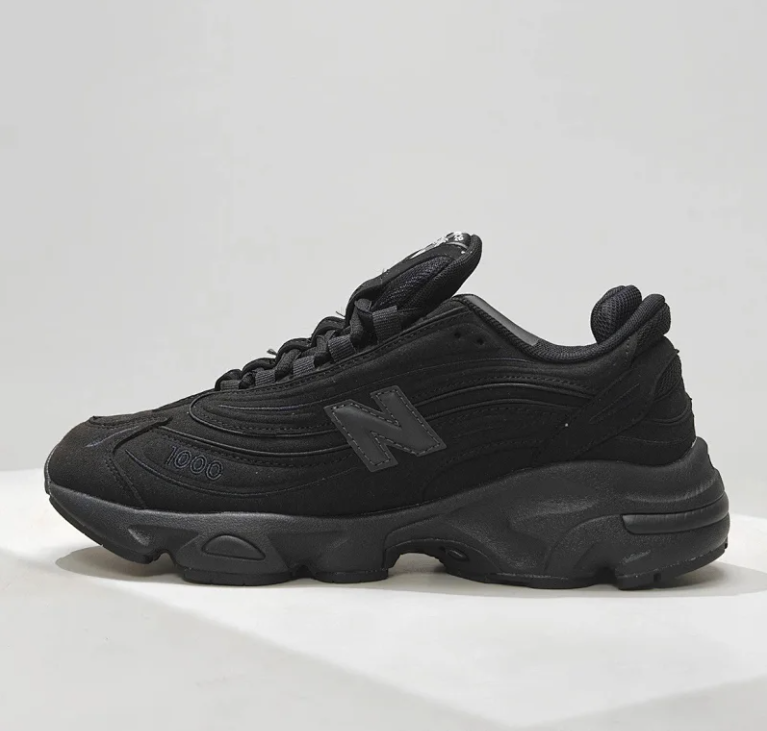 New Balance Sneakers 1000 — 12