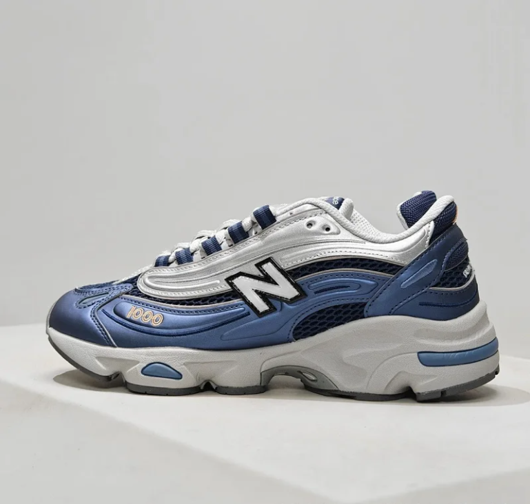 New Balance Sneakers 1000 — 1