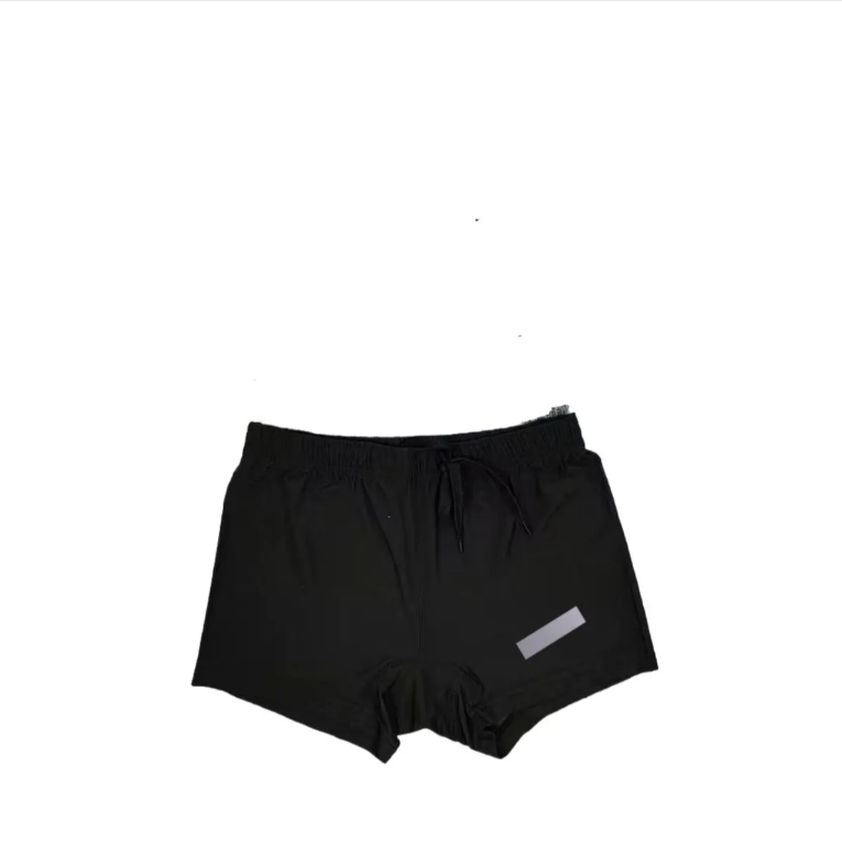 Nike Shorts Elastic-Waist Athletic image 2