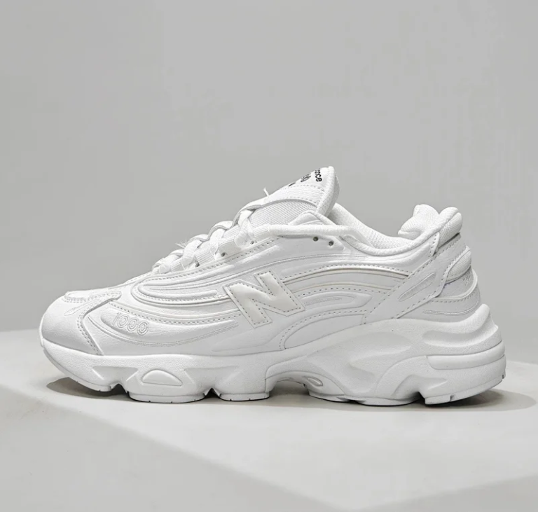 New Balance Sneakers 1000 — 5