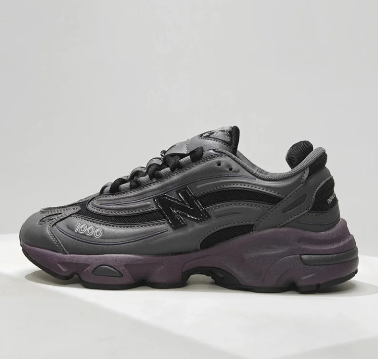 New Balance Sneakers 1000 — 21