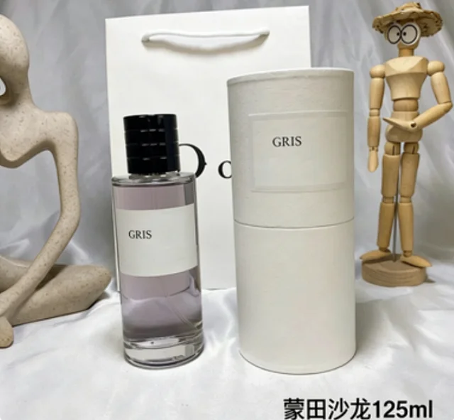 Unbranded Ambre Nuit / TViera Oud Rosewood fragrance variants product detail image 4