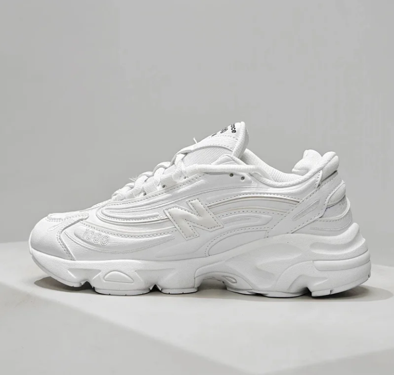 New Balance Sneakers 1000 image 3