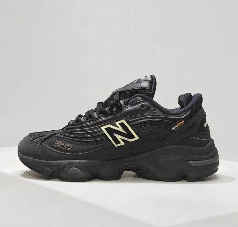 New Balance Sneakers 1000 — 13