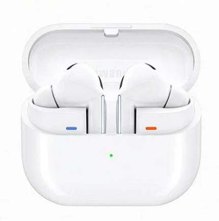 Unbranded Headphones Wireless in-ear earbuds with charging case image 4