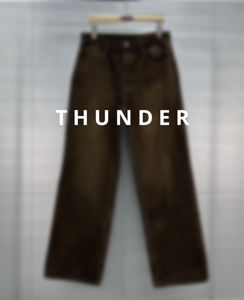 1/VCNY