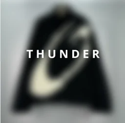 thumbnail for Lamb velvet coat