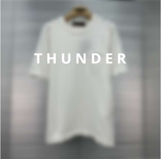 1/VCNY