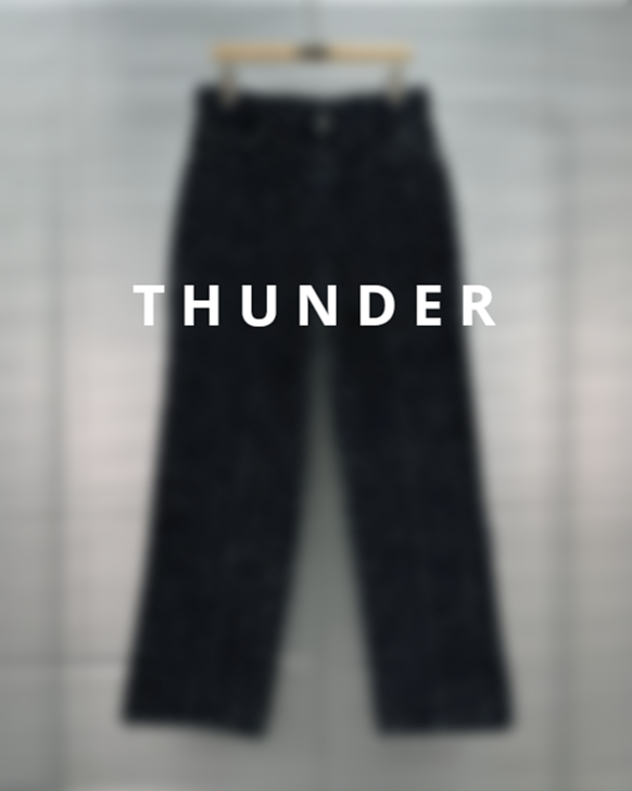 1/VCNY