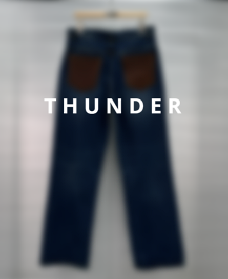1/VCNY