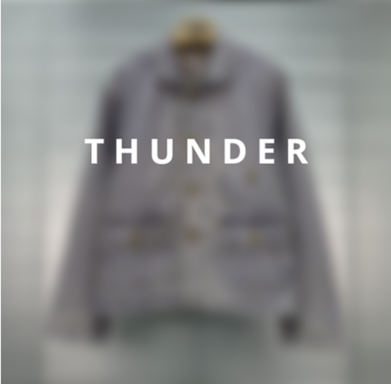 1/VCNY