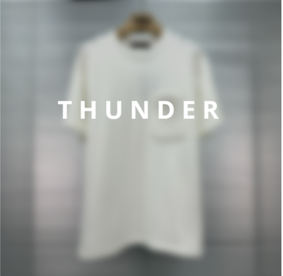 1/VCNY
