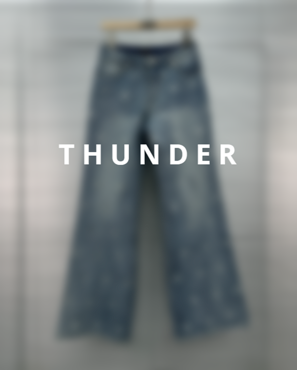 1/VCNY