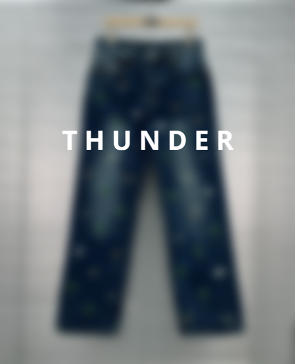 1/VCNY