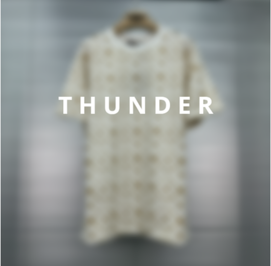 1/VCNY