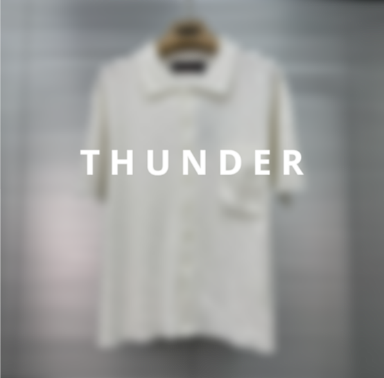 1/VCNY